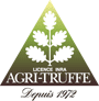 Agritruffe Agri-truffe